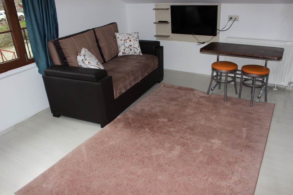 Selale Otel Ve Bungalow 19/50