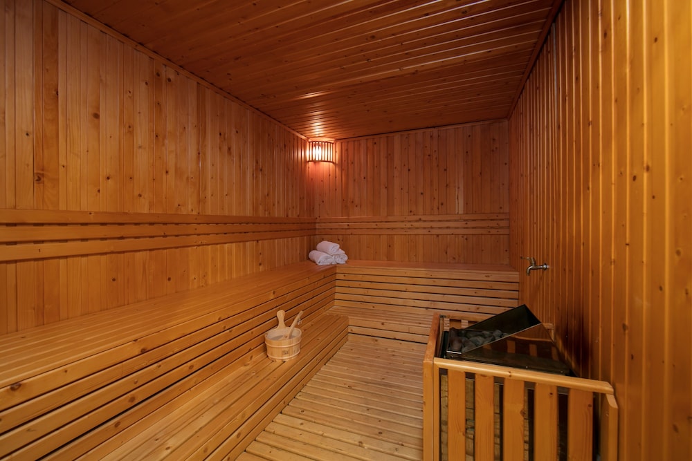 Swiss-Belresort Tuyen Lam Dalat 38/76