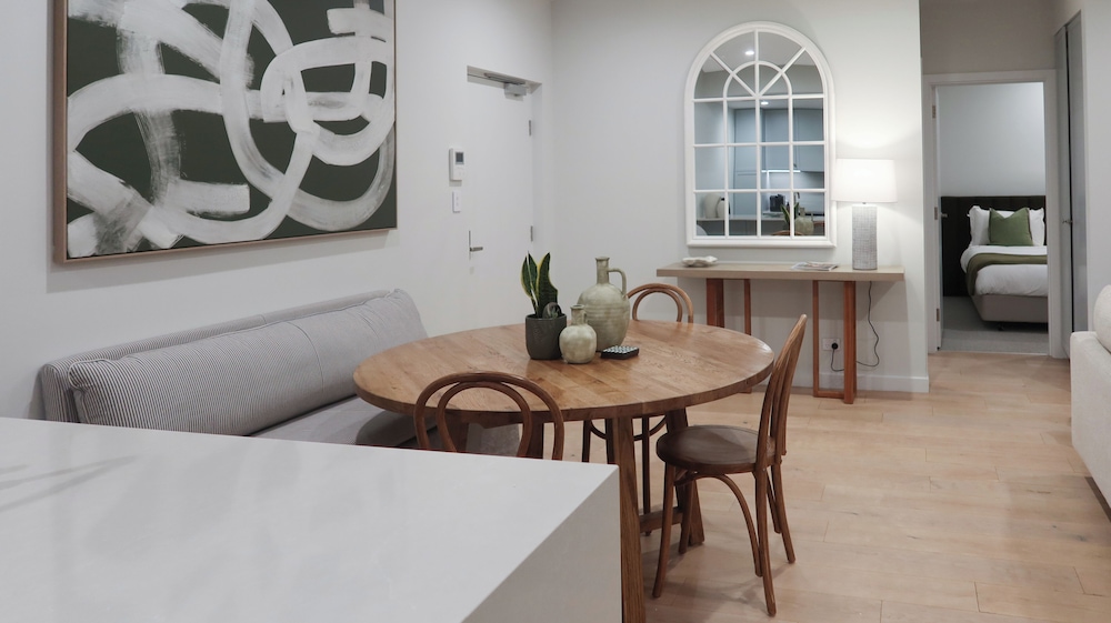 Sea Dunes Luxury Apartments 44/65