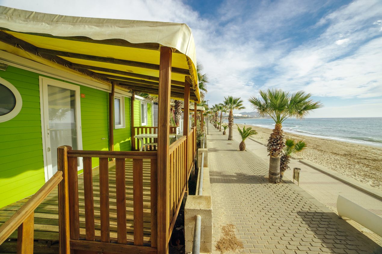 Alannia Costa Dorada Resort 3/50