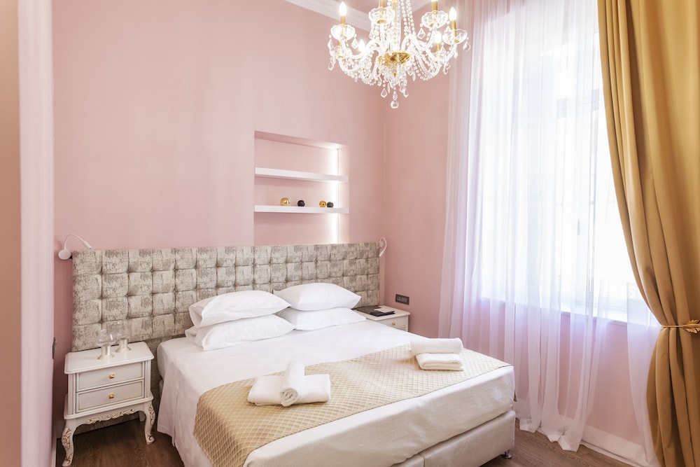 Via Villa Iliotti Rhodos 23/51