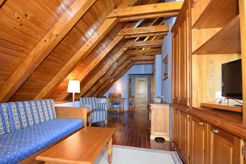Rvhotels Orri 45/61