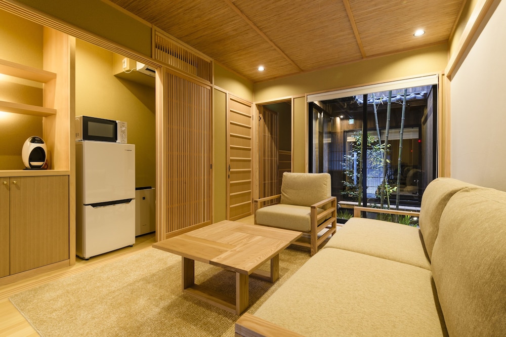 The Villa Soso 17/26