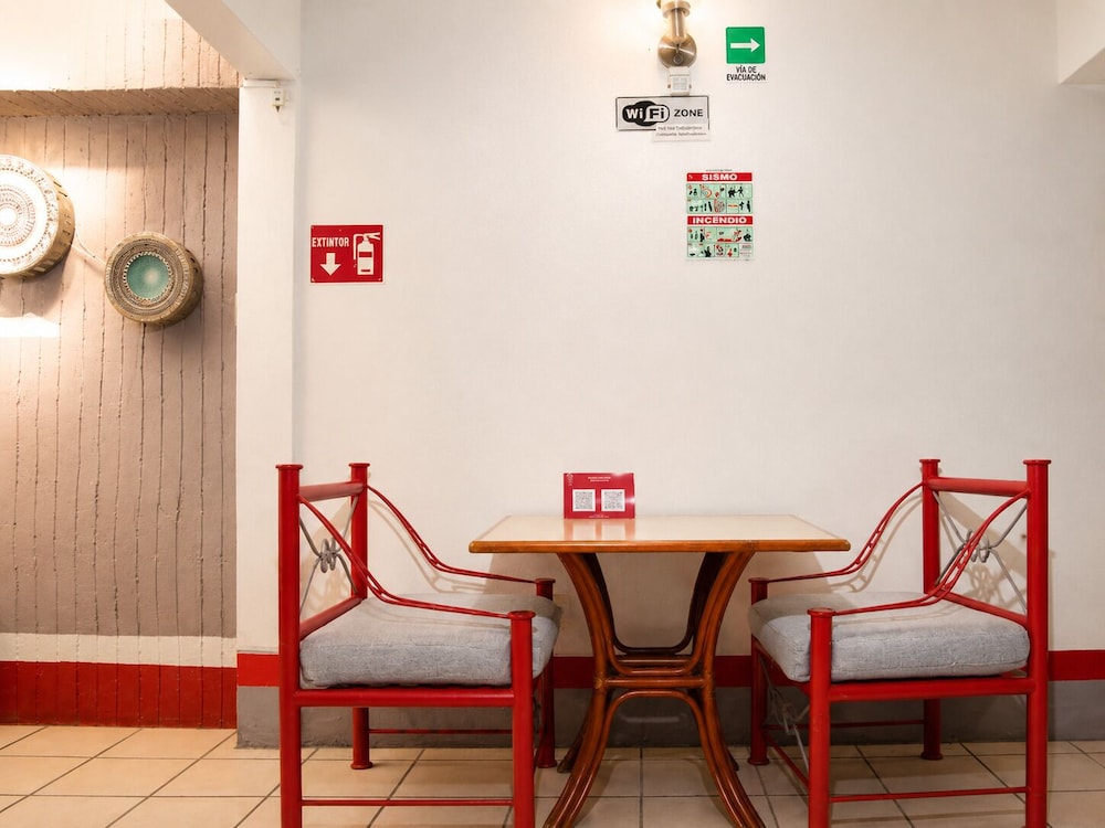 Posada del Cid 34/50