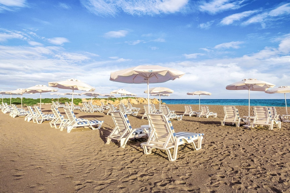 Sahil Marti Hotel 61/72