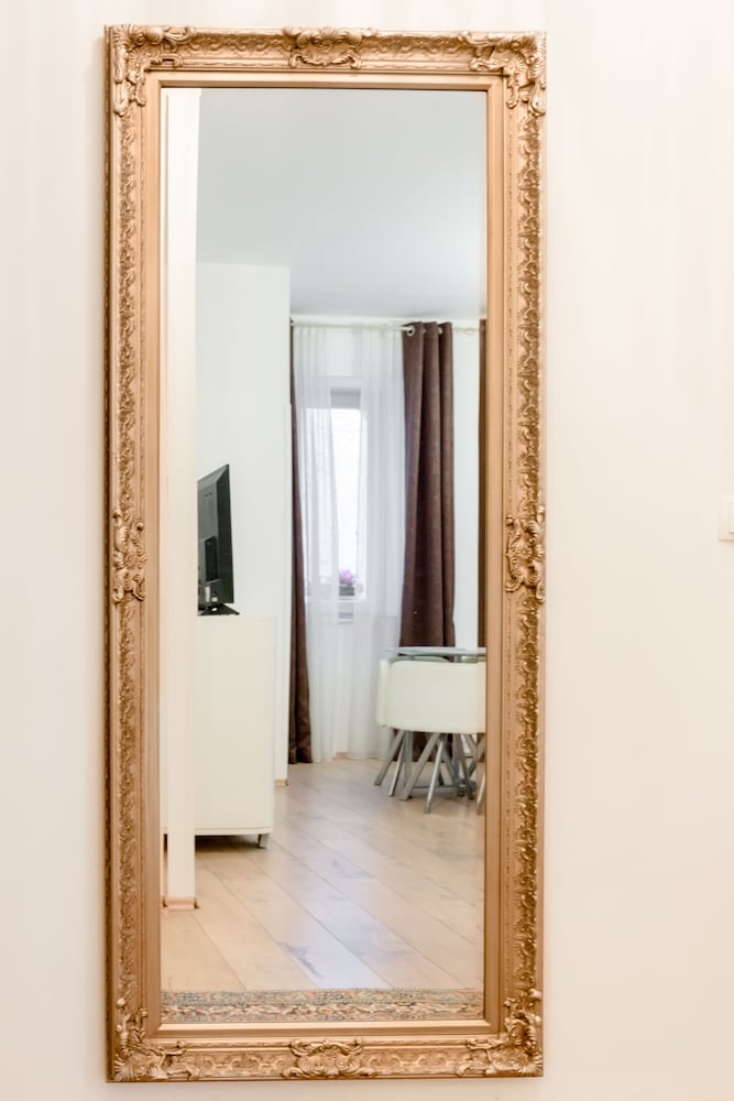 Aurum Templi Suites 58/58