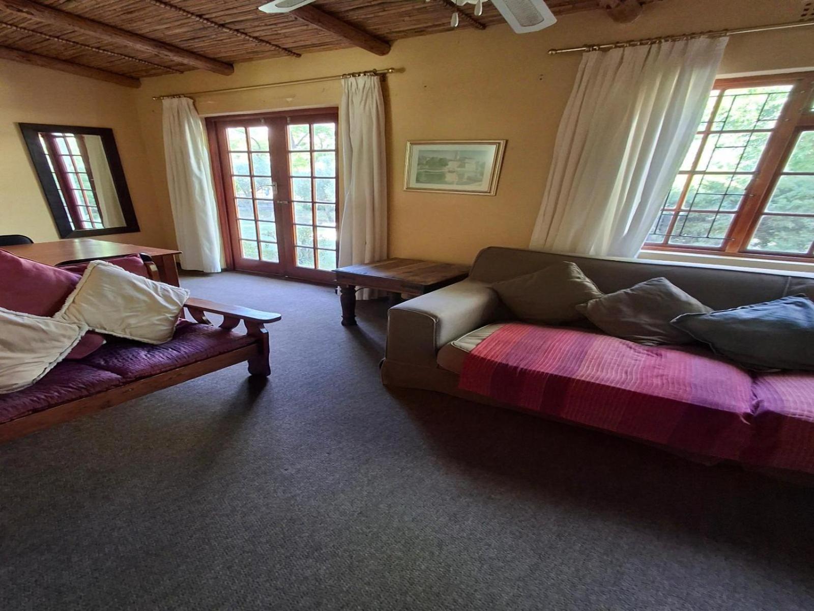 Rainbow Glen Accommodation 27/50