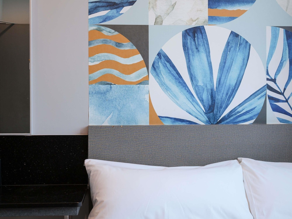 ibis budget Singapore Sapphire 37/54