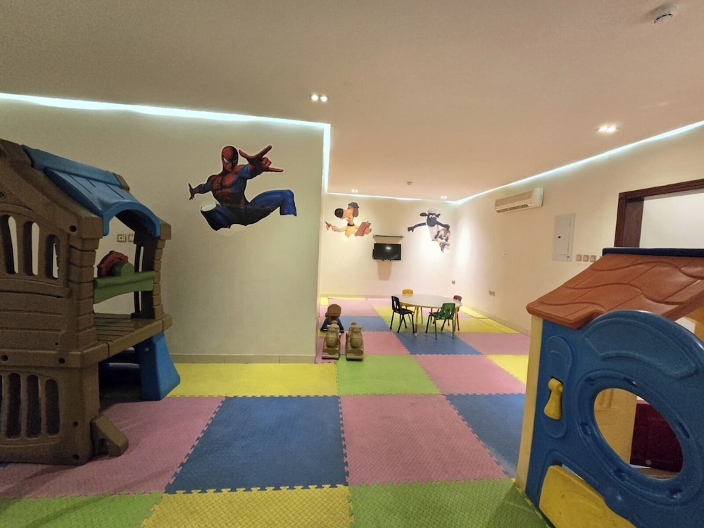 Dalo For Serviced Apartments 29/34
