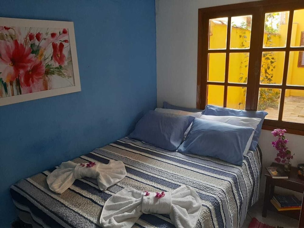Frida Buzios Suites 7/50