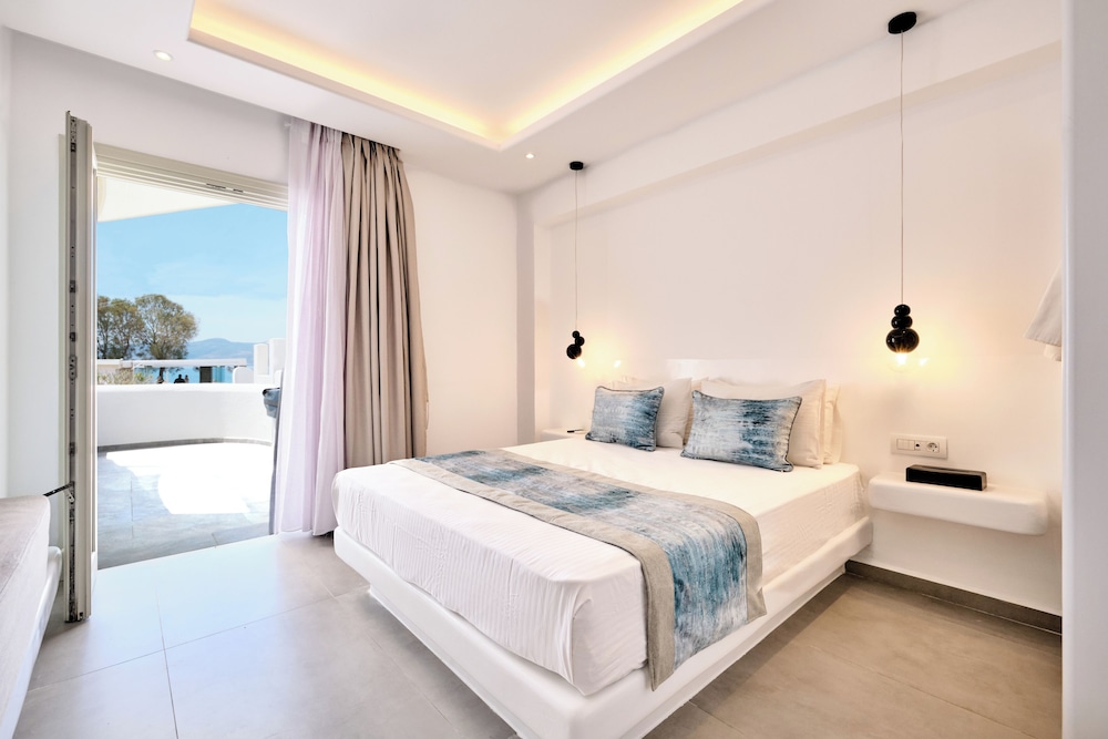 Liana Hotel 21/78