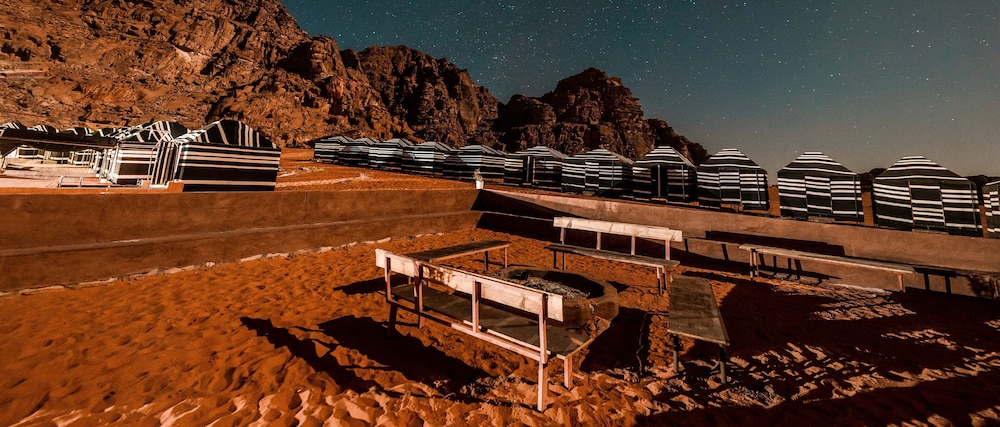 Desert Moon Camp 46/50