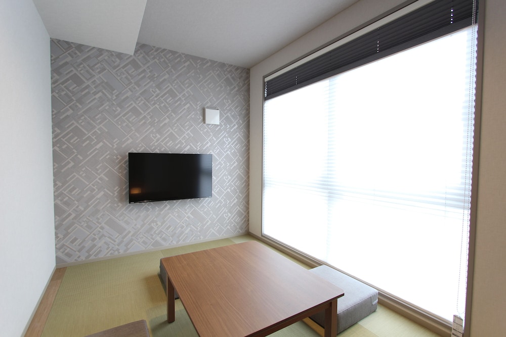 KOKO HOTEL Residence Asakusa Tawaramachi 56/62
