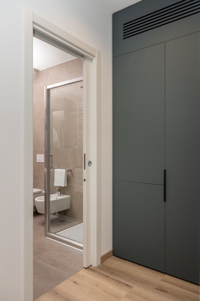 Hotel Canton dell Orto 33/33