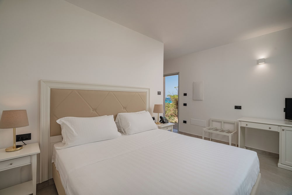 Bellevue Sardinia Resort Affiliated by Melia 17/58