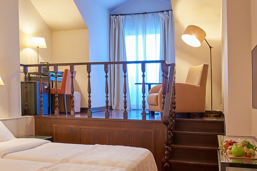 Penina Hotel and Golf Resort 23/66