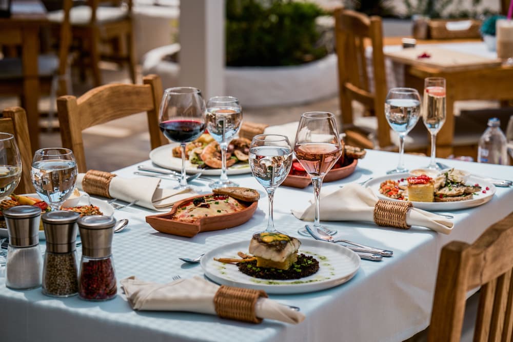 Kassandra Boutique Hotel 37/48