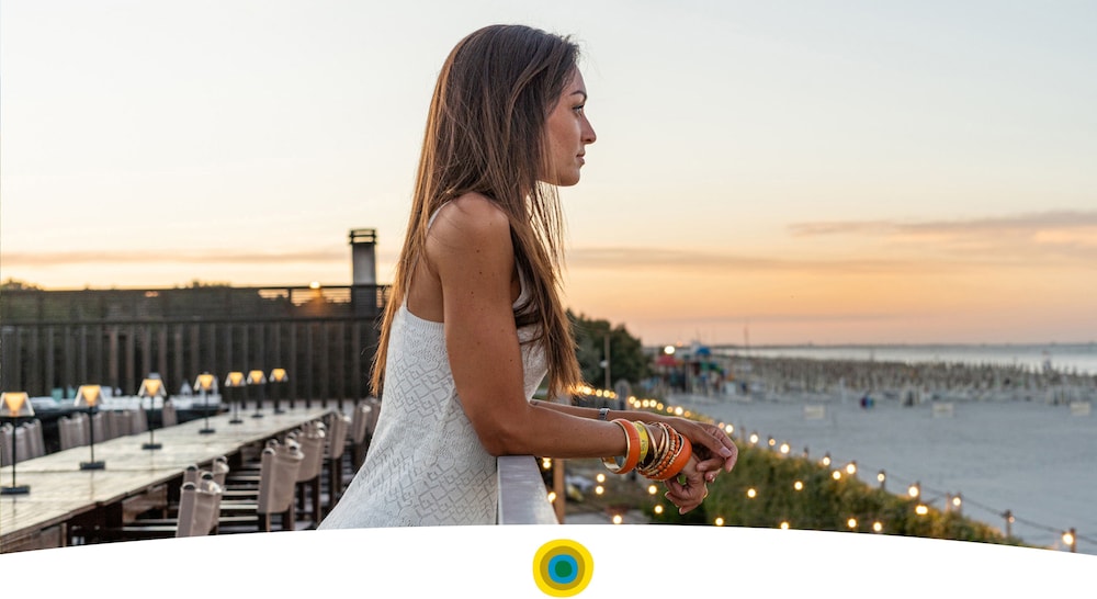 Club del Sole Pini Boutique Resort 43/47