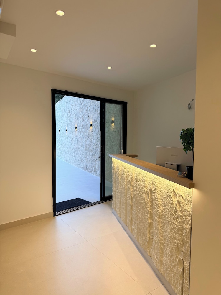 Relax Apartments Saranda 8/44