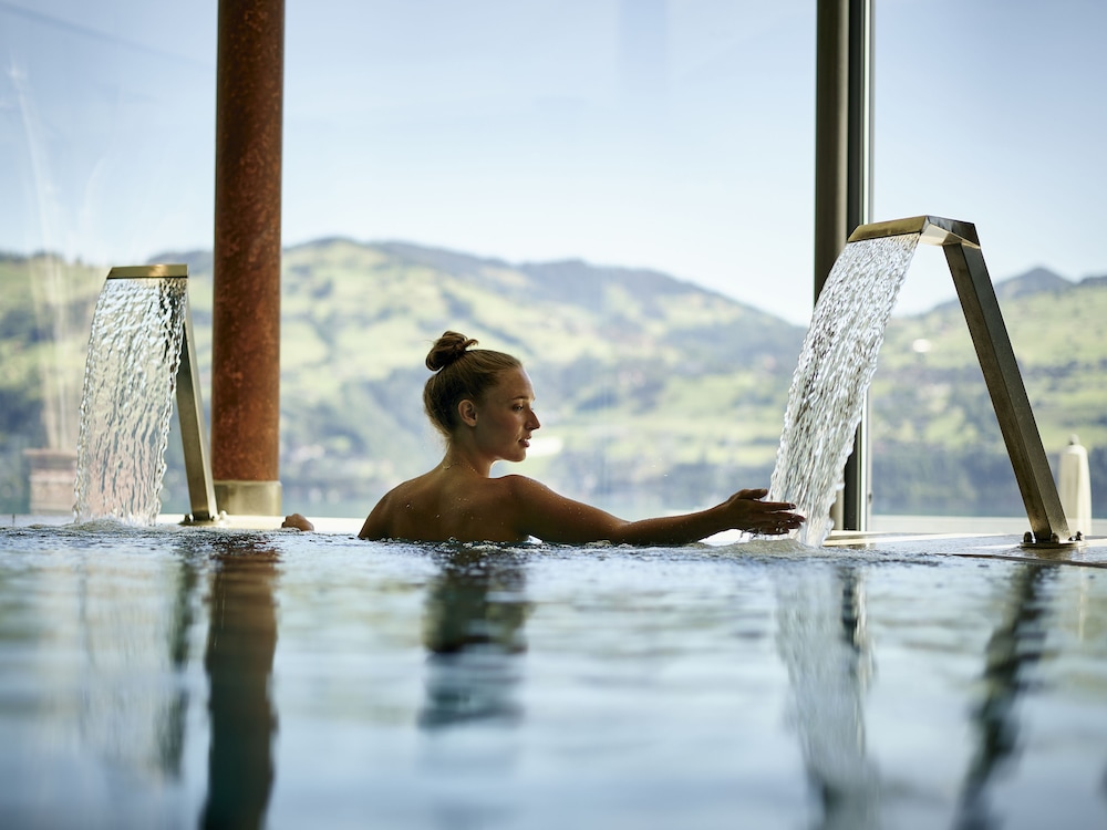 Strandhotel Belvedere 23/50