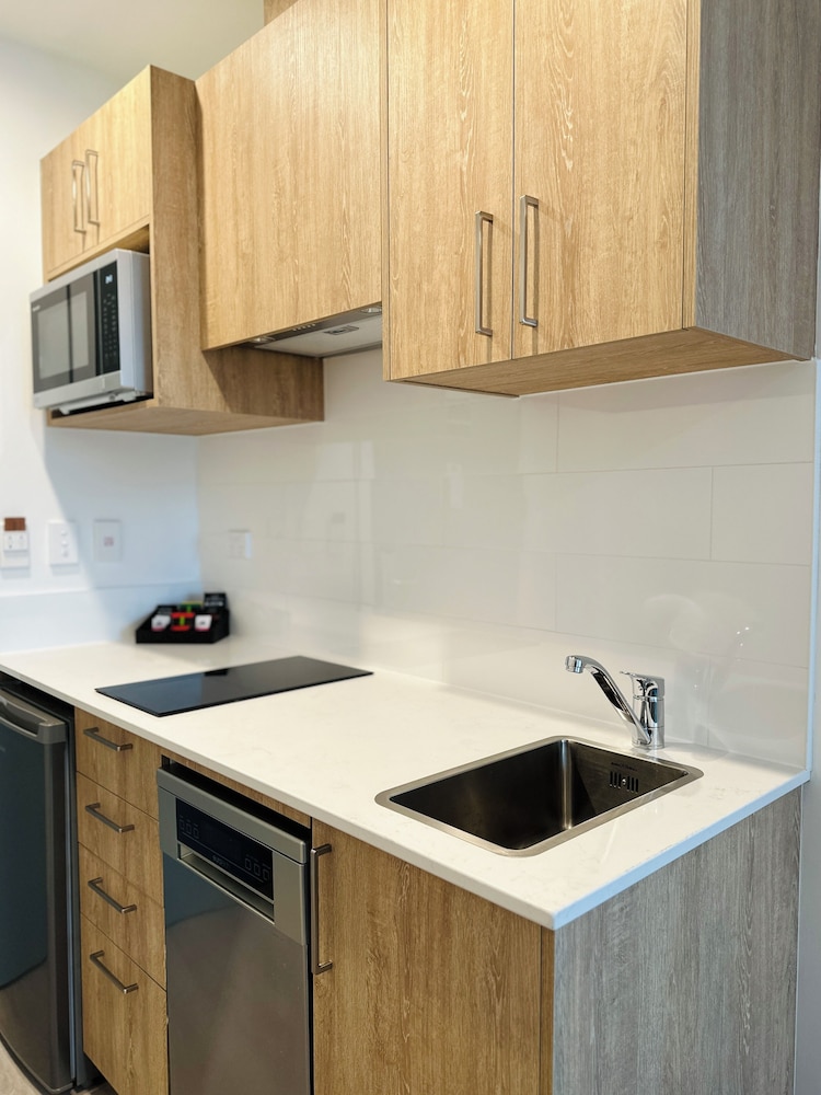 La Quinta by Wyndham Ellerslie Auckland 54/60