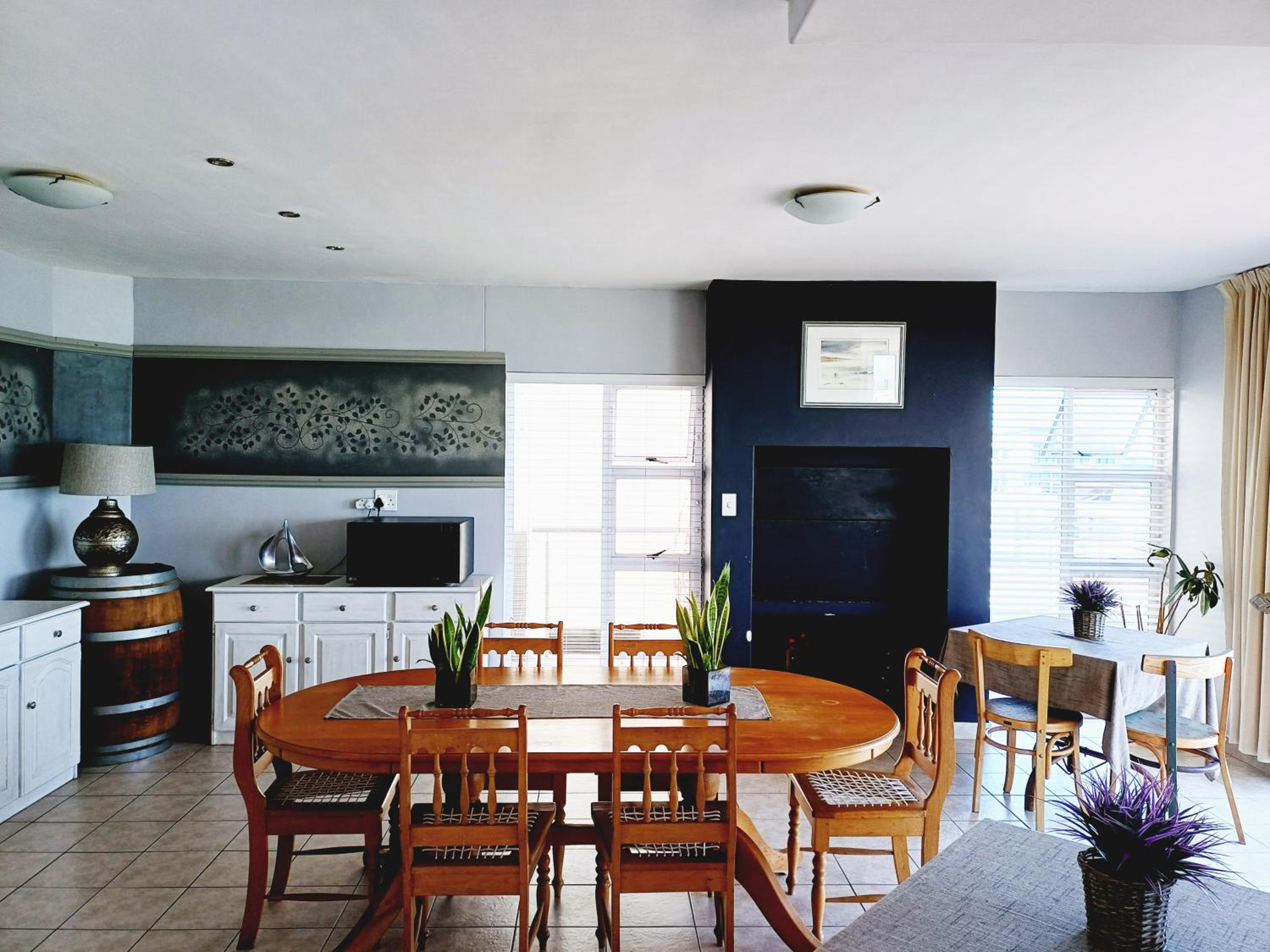 Langebaan Beach Towers 22/39