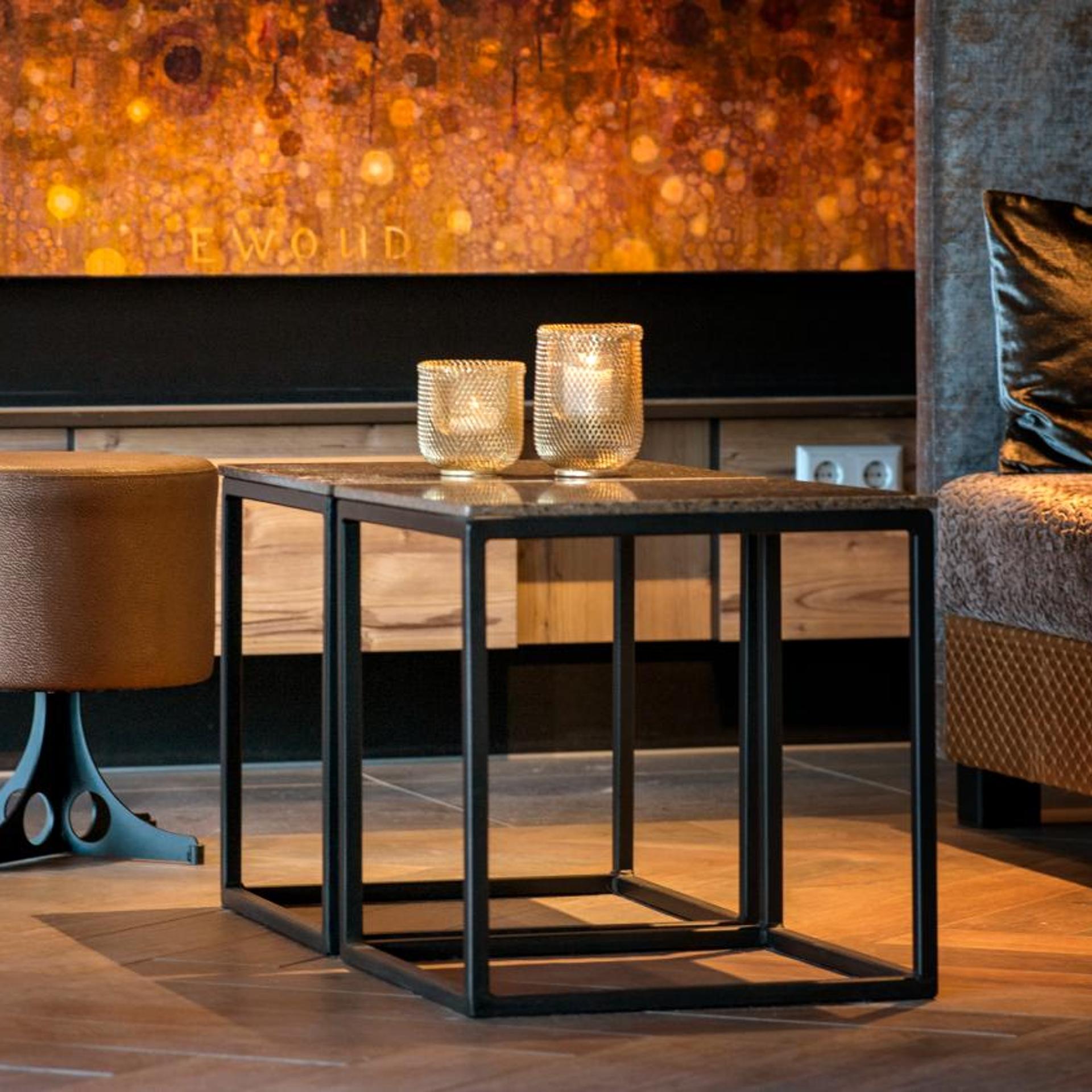 Strandhotel Golfzang 22/37