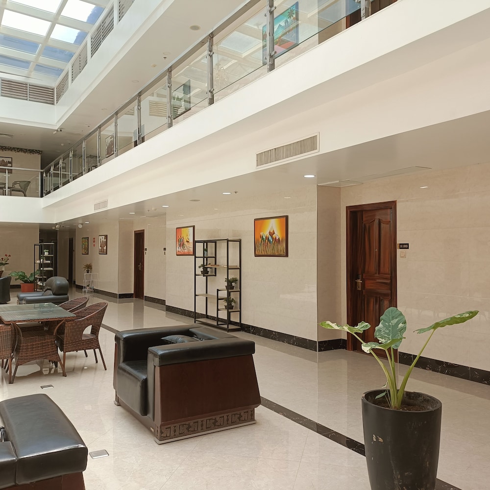 One El Nido Suite 76/96