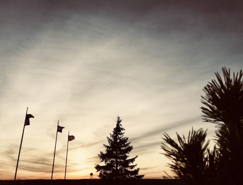 PINEMARK Inn Suites Events 42/50