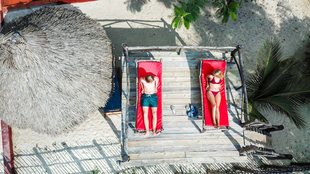 Ifa Beach Resort 34/50