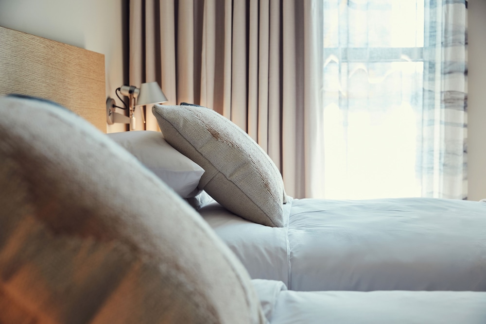 La Casa Hotel Gwangmyeong 35/76