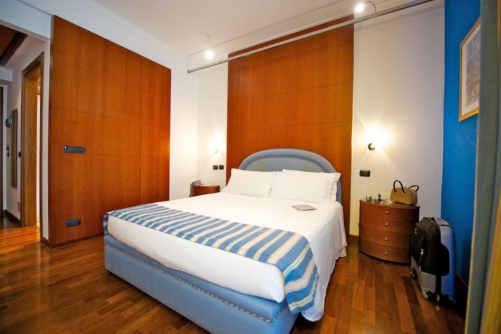 Hotel Royal Torino 22/44