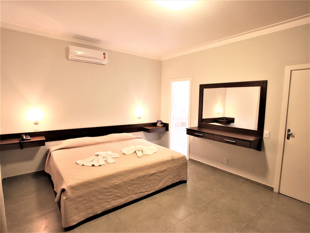 Hotel Fernandao 17/66