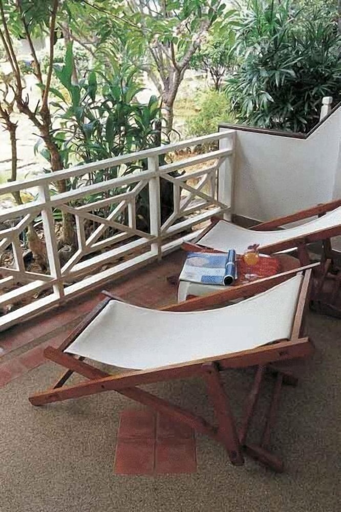 Samroiyod Holiday Resort 38/43
