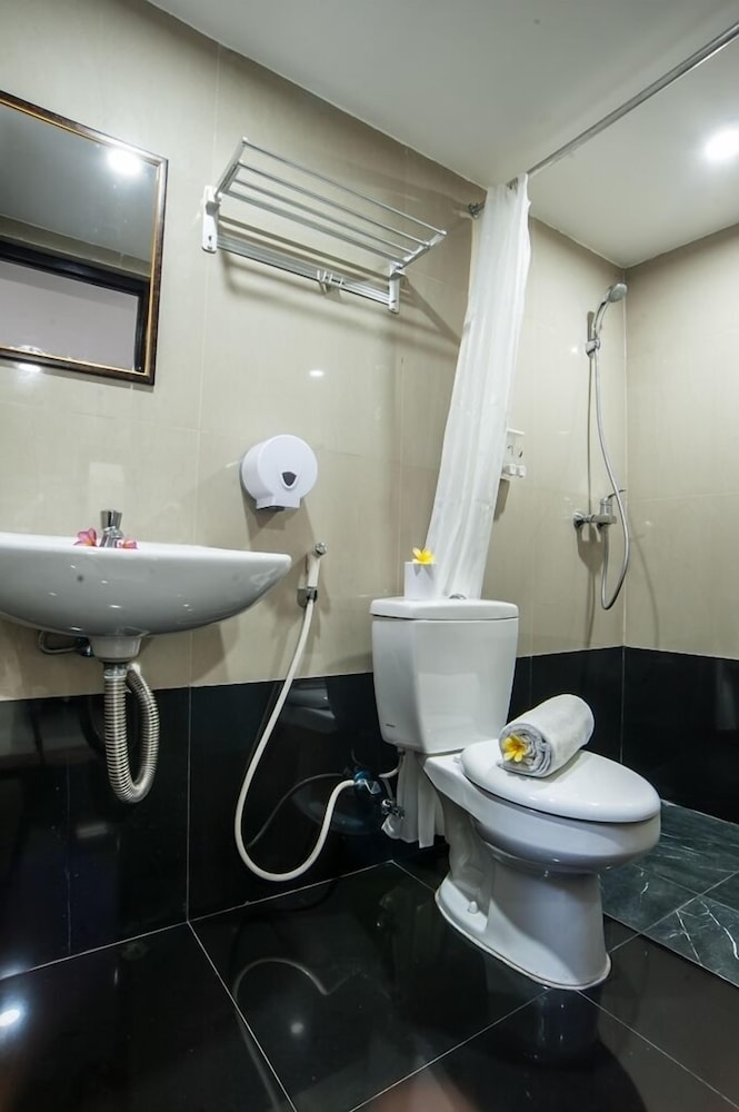 Kelan Tel Bali 43/43