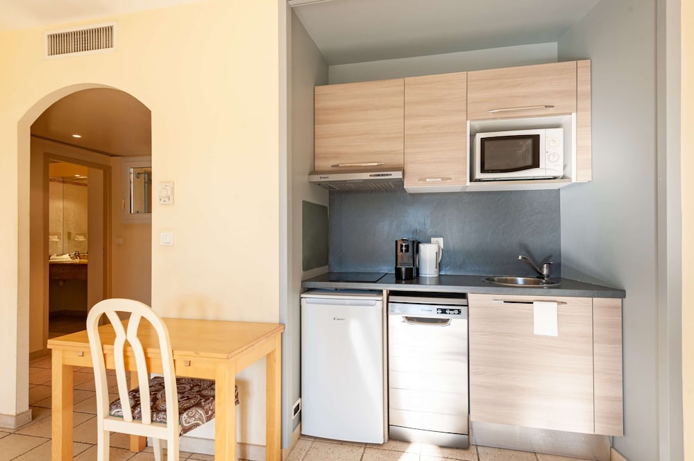 Residhotel Grand Avignon 43/54