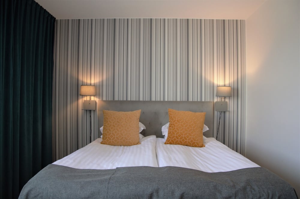Hotel Falkoping, Sure Collection By Best Western 16/67