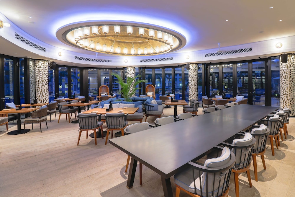 GRAND HYATT KUALA LUMPUR 49/69