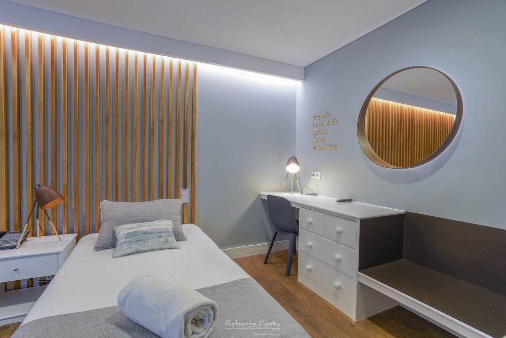 Hotel Teresinha 22/46