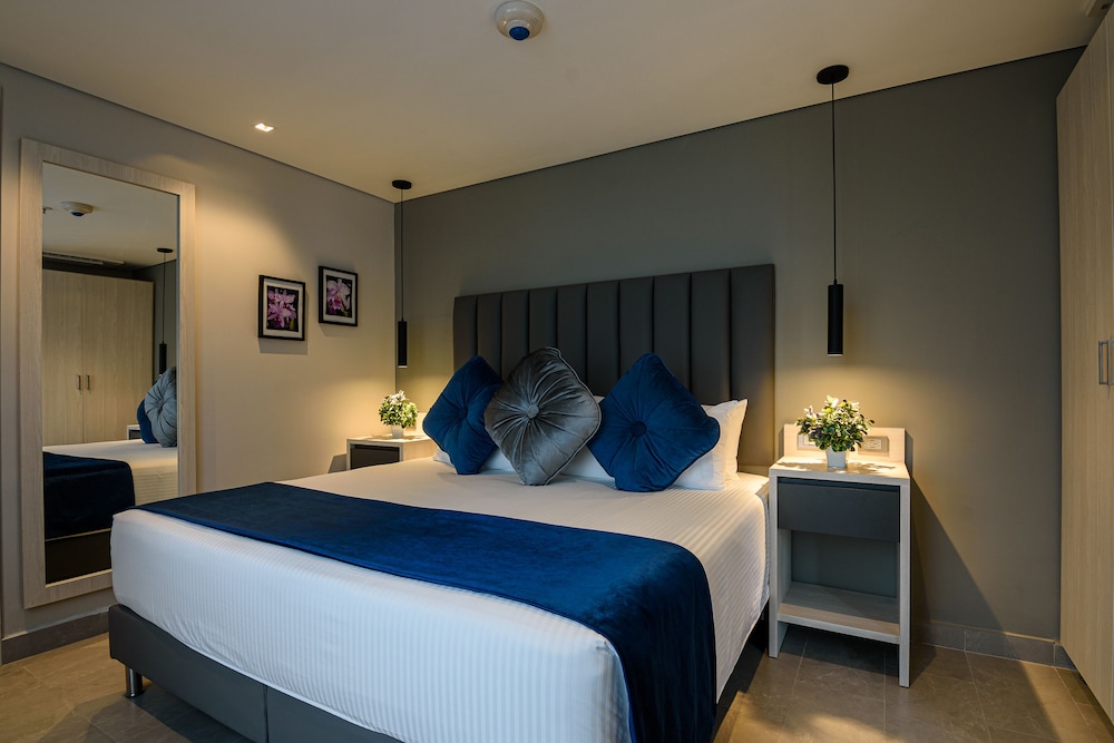 4 Sur Hotel 18/54