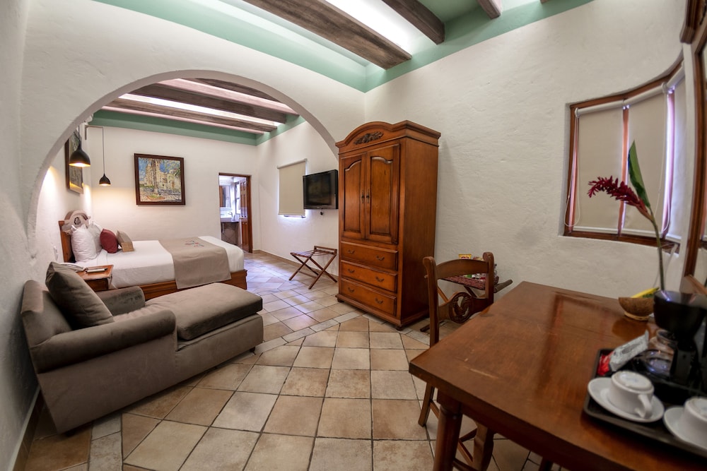 Casa de Sierra Azul 49/76