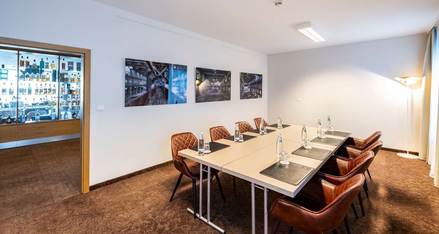 Best Western Plus Io Hotel 32/59
