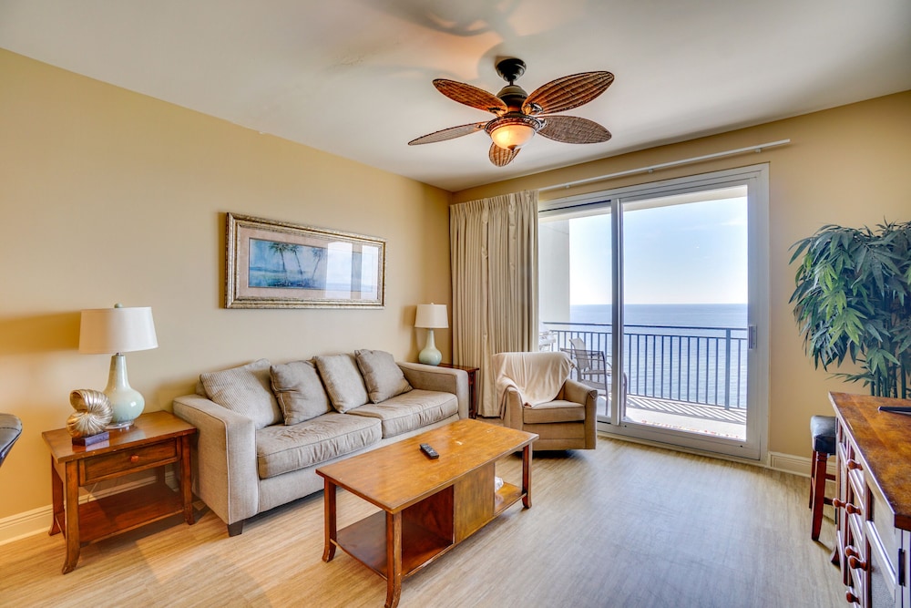 Sterling Breeze By Panhandle Getaways 28/49
