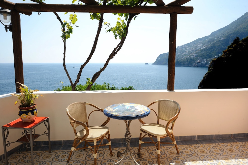 Locanda Del Fiordo 23/54