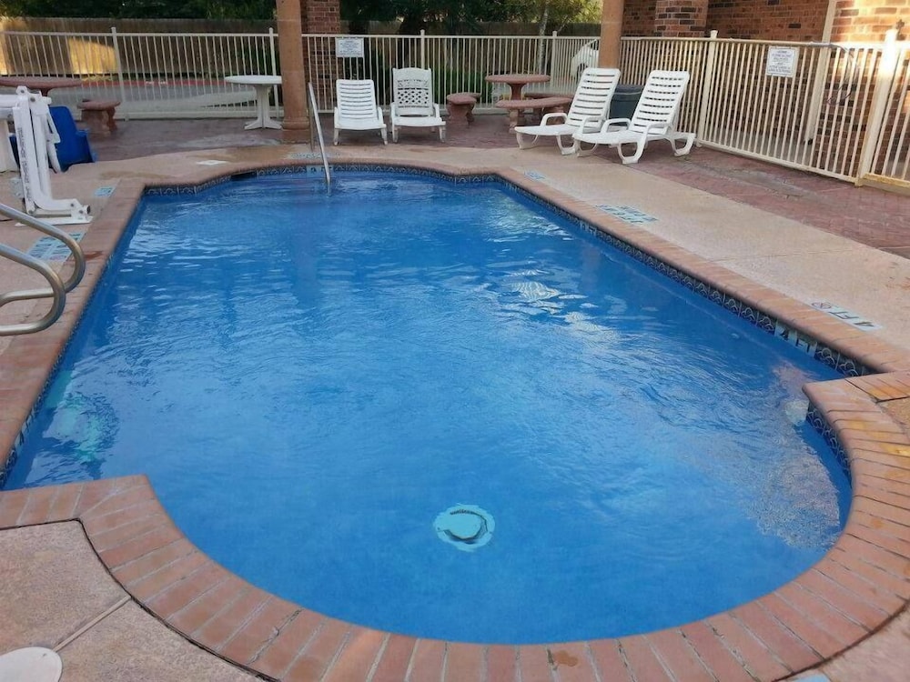 La Posada Inn 35/51