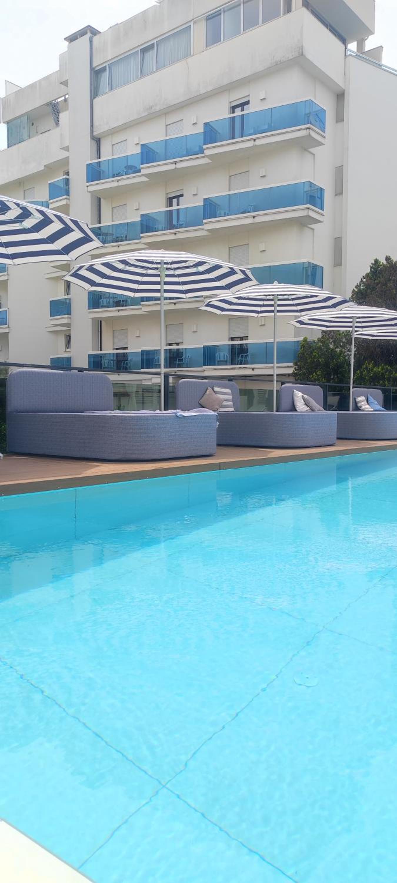 Hotel Atlantico 2/50
