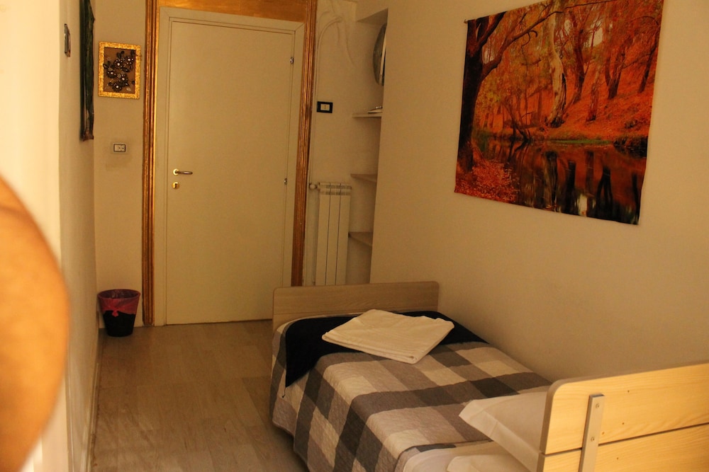 Guesthouse Mersede 11/16