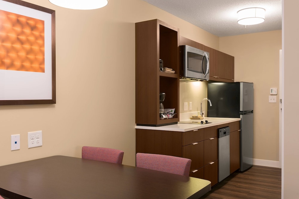 TownePlace Suites by Marriott Boone 36/39