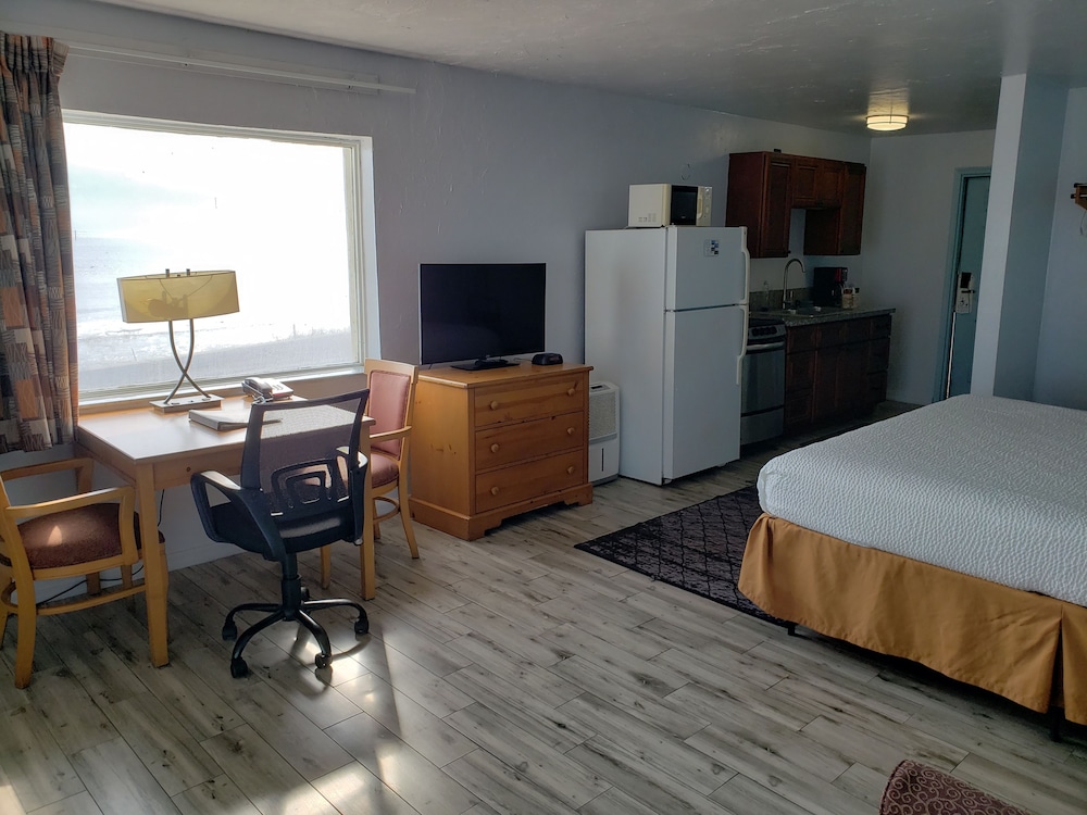 Topaz Motel Hotel 18/56
