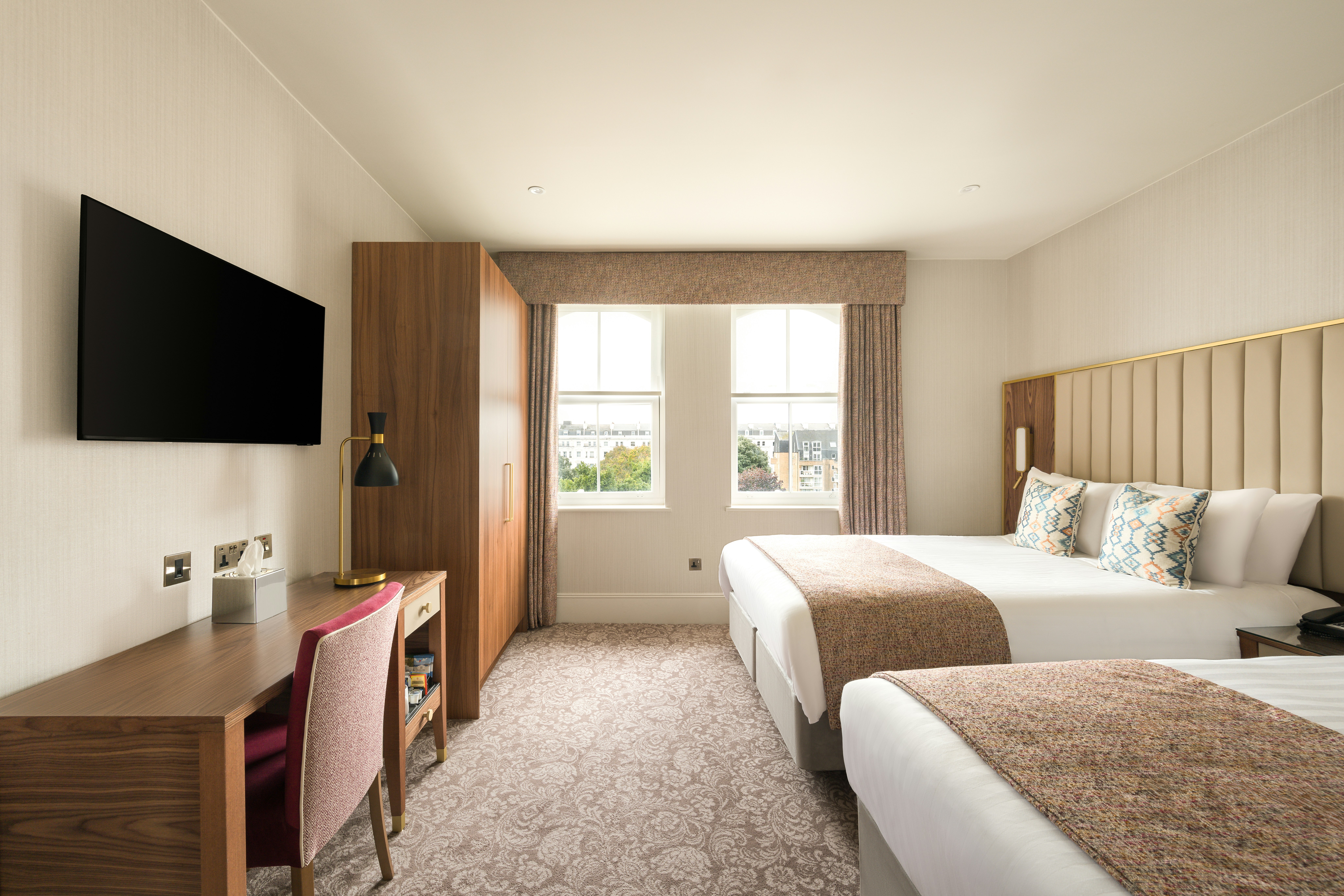 voco The Clifton Folkestone, an IHG Hotel 35/74